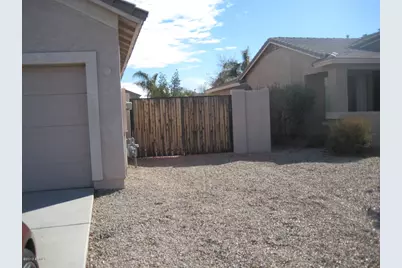 3265 E Hampton Lane, Gilbert, AZ 85295 - Photo 21