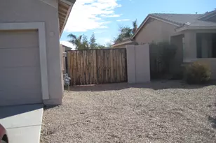 3265 E Hampton Ln, Gilbert, AZ 85295 - Photo 21