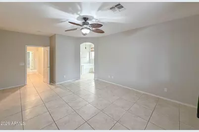 203 W Cedar Drive, Chandler, AZ 85248 - Photo 9