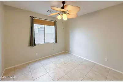 203 W Cedar Drive, Chandler, AZ 85248 - Photo 13