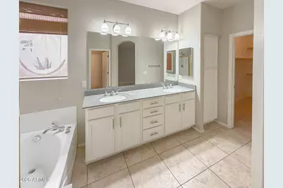 203 W Cedar Drive, Chandler, AZ 85248 - Photo 11