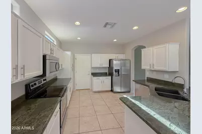 203 W Cedar Drive, Chandler, AZ 85248 - Photo 5