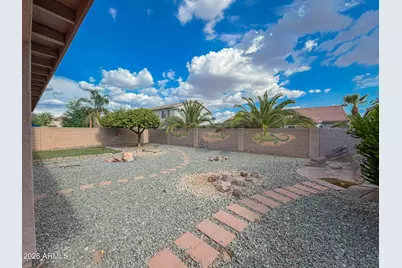203 W Cedar Drive, Chandler, AZ 85248 - Photo 23