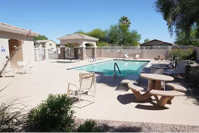 203 W Cedar Drive, Chandler, AZ 85248 - Photo 25