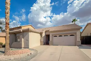 203 W Cedar Dr, Chandler, AZ 85248 - Photo 1