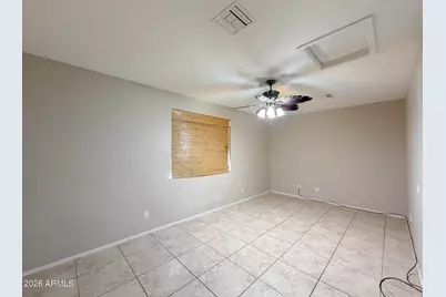 203 W Cedar Drive, Chandler, AZ 85248 - Photo 19