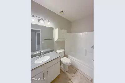 203 W Cedar Drive, Chandler, AZ 85248 - Photo 17