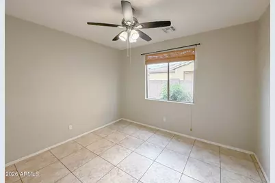 203 W Cedar Drive, Chandler, AZ 85248 - Photo 15