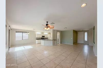 203 W Cedar Drive, Chandler, AZ 85248 - Photo 3
