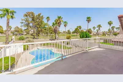 6920 W Morrow Drive, Glendale, AZ 85308 - Photo 37