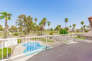 6920 W Morrow Dr, Glendale, AZ 85308 - Photo 37