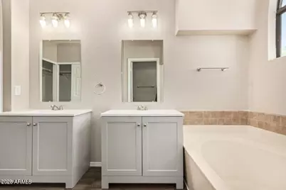 6920 W Morrow Drive, Glendale, AZ 85308 - Photo 25