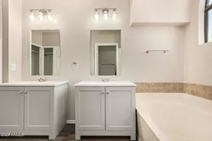 6920 W Morrow Dr, Glendale, AZ 85308 - Photo 25