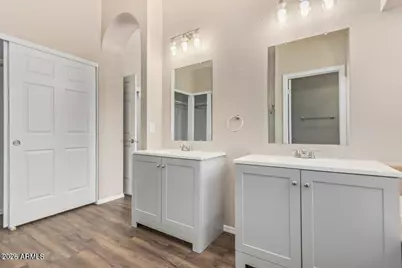 6920 W Morrow Drive, Glendale, AZ 85308 - Photo 27
