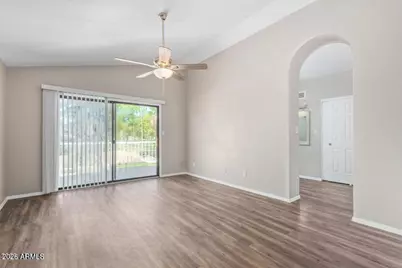 6920 W Morrow Drive, Glendale, AZ 85308 - Photo 23