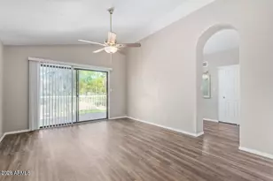 6920 W Morrow Dr, Glendale, AZ 85308 - Photo 23