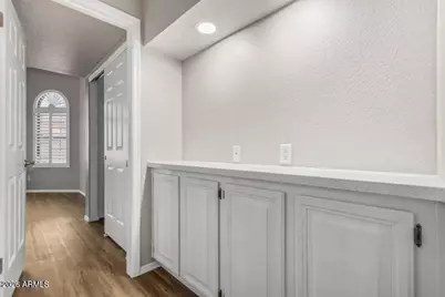 6920 W Morrow Drive, Glendale, AZ 85308 - Photo 19