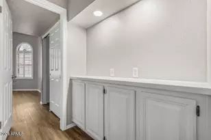 6920 W Morrow Dr, Glendale, AZ 85308 - Photo 19