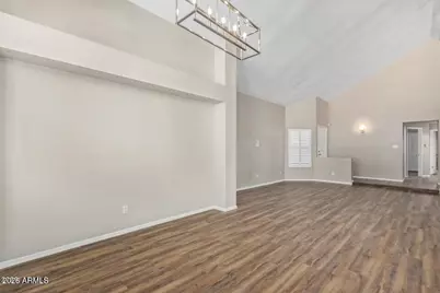 6920 W Morrow Drive, Glendale, AZ 85308 - Photo 11