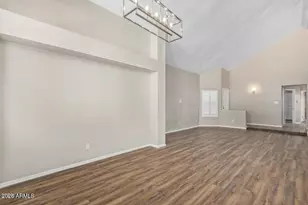 6920 W Morrow Dr, Glendale, AZ 85308 - Photo 11
