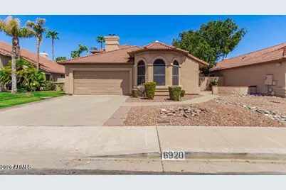 6920 W Morrow Drive, Glendale, AZ 85308 - Photo 47