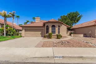 6920 W Morrow Dr, Glendale, AZ 85308 - Photo 47