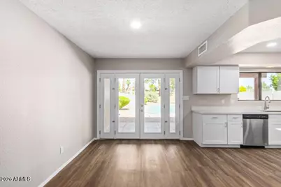 6920 W Morrow Drive, Glendale, AZ 85308 - Photo 19