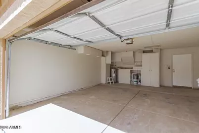 6920 W Morrow Drive, Glendale, AZ 85308 - Photo 35