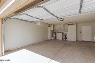 6920 W Morrow Dr, Glendale, AZ 85308 - Photo 35