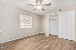 6920 W Morrow Dr, Glendale, AZ 85308 - Photo 29