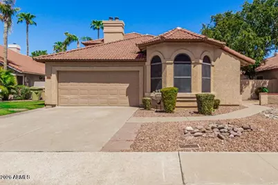 6920 W Morrow Drive, Glendale, AZ 85308 - Photo 3