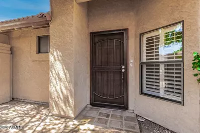 6920 W Morrow Drive, Glendale, AZ 85308 - Photo 51