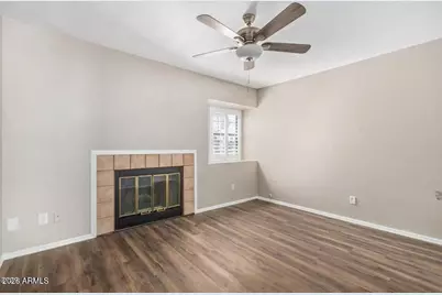6920 W Morrow Drive, Glendale, AZ 85308 - Photo 15