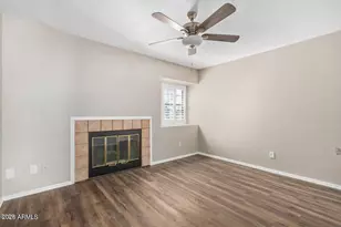 6920 W Morrow Dr, Glendale, AZ 85308 - Photo 15