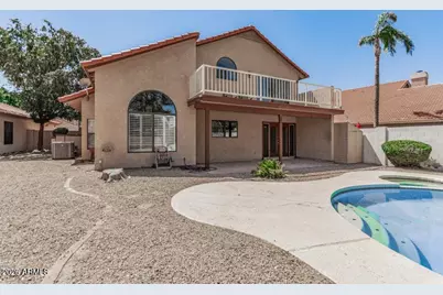 6920 W Morrow Drive, Glendale, AZ 85308 - Photo 45