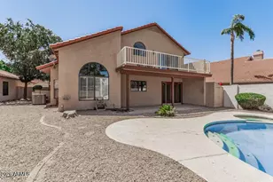 6920 W Morrow Dr, Glendale, AZ 85308 - Photo 45