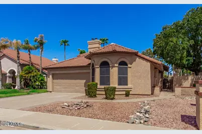 6920 W Morrow Drive, Glendale, AZ 85308 - Photo 49