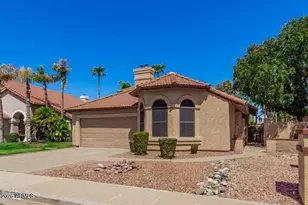 6920 W Morrow Dr, Glendale, AZ 85308 - Photo 49
