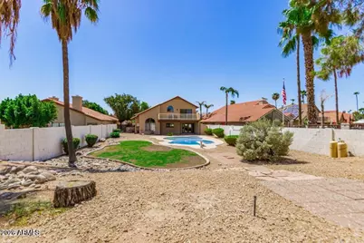 6920 W Morrow Drive, Glendale, AZ 85308 - Photo 41