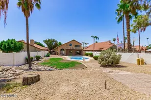 6920 W Morrow Dr, Glendale, AZ 85308 - Photo 41
