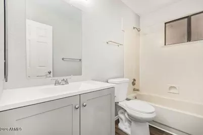 6920 W Morrow Drive, Glendale, AZ 85308 - Photo 33