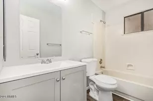 6920 W Morrow Dr, Glendale, AZ 85308 - Photo 33