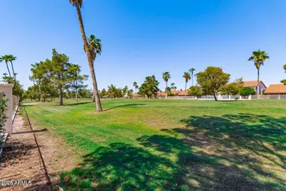 6920 W Morrow Drive, Glendale, AZ 85308 - Photo 43