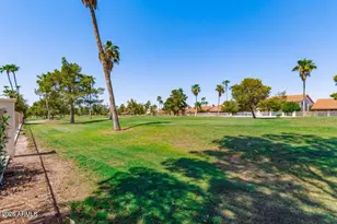 6920 W Morrow Dr, Glendale, AZ 85308 - Photo 43