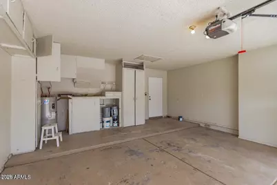 6920 W Morrow Drive, Glendale, AZ 85308 - Photo 37