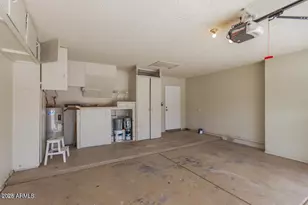 6920 W Morrow Dr, Glendale, AZ 85308 - Photo 37