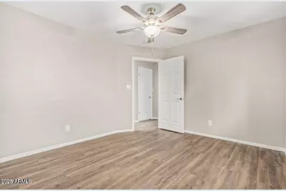 6920 W Morrow Drive, Glendale, AZ 85308 - Photo 31