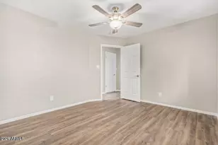6920 W Morrow Dr, Glendale, AZ 85308 - Photo 31