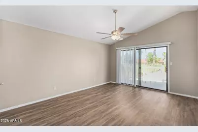 6920 W Morrow Drive, Glendale, AZ 85308 - Photo 23