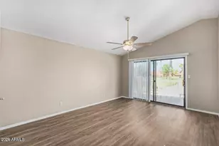 6920 W Morrow Dr, Glendale, AZ 85308 - Photo 23